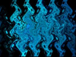 crystal_reflections.jpg