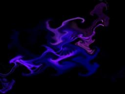 fluid_metall.jpg