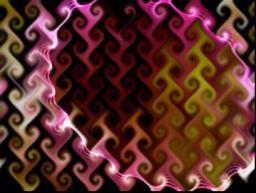 patterns2.jpg