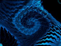 ripple_spiral.jpg