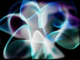 shades_of_waves2.jpg